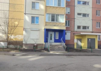 Аукцион по продаже нежилого помещения, площадью 74,2 кв. м, расположенного по адресу: Пензенская область, г. Пенза, ул. Антонова, д. 23А.